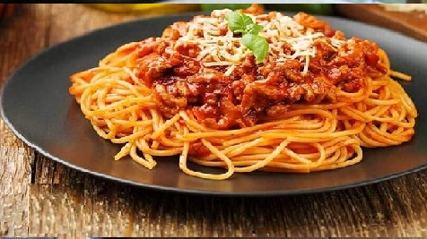 Quick Easy Spaghetti Bolognese2 1 480x270